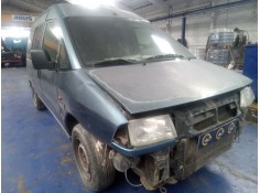 peugeot expert kasten komfort 1.9 diesel | 0.95 - ... del año 1999