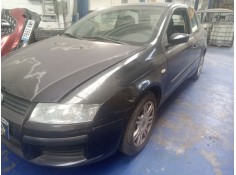 fiat stilo (192) del año 2003