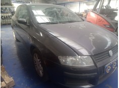 fiat stilo (192) del año 2003 2