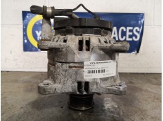 Recambio de alternador para volkswagen polo (9n3) 1.4 tdi referencia OEM IAM 045903023A  