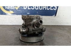 Recambio de bomba direccion para audi a4 avant (8e) 2.0 tdi referencia OEM IAM 8E0145153N  
