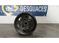 Recambio de bomba direccion para audi a4 avant (8e) 2.0 tdi referencia OEM IAM 8E0145153N   2
