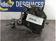 Recambio de depresor freno bomba vacio para seat ibiza (6l1) 1.9 tdi | 0.02 - ... ibiza (6l1) 1.9 tdi | 0.02 - ... referencia OE