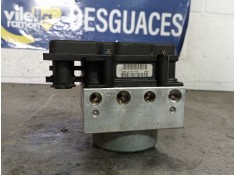 Recambio de abs para opel corsa d 1.4 16v | 0.06 - ... 1.4 16v | 0.06 - ... referencia OEM IAM 0265231537  13236012