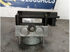 Recambio de abs para opel corsa d 1.4 16v | 0.06 - ... 1.4 16v | 0.06 - ... referencia OEM IAM 0265231537  13236012 2