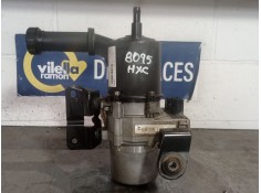 Recambio de bomba direccion para citroen berlingo first 1.6 hdi 75 x referencia OEM IAM 9807201780  
