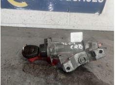 Recambio de conmutador de arranque para seat ibiza (6l1) 1.4 16v referencia OEM IAM   