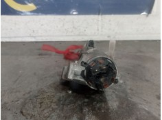 Recambio de conmutador de arranque para seat ibiza (6l1) 1.4 16v referencia OEM IAM    2