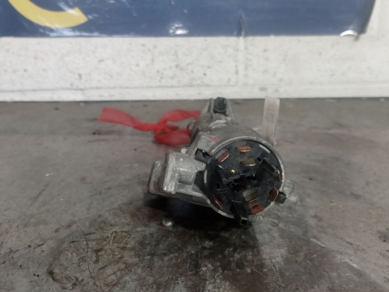 Recambio de conmutador de arranque para seat ibiza (6l1) 1.4 16v referencia OEM IAM   