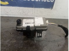 Recambio de sensor para renault megane referencia OEM IAM 284624085R  