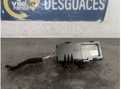 Recambio de sensor para renault megane referencia OEM IAM 284624085R   2
