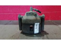 Recambio de pinza freno delantera izquierda para nissan primera berl./familiar (p10/w10) 1.6 16v cat | 0.89 - ... 1.6 16v cat |