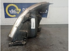 Recambio de faro derecho para toyota corolla verso (e12) referencia OEM IAM    2