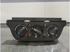 Recambio de mando calefaccion aire acondicionado para suzuki swift berlina (mz)  | 0.05 - ... swift berlina (mz)  | 0.05 - ... r