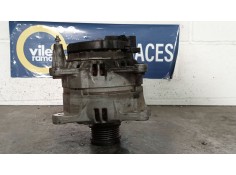 Recambio de alternador para volkswagen golf v berlina (1k1) 2.0 tdi referencia OEM IAM   