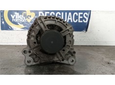 Recambio de alternador para volkswagen golf v berlina (1k1) 2.0 tdi referencia OEM IAM    2