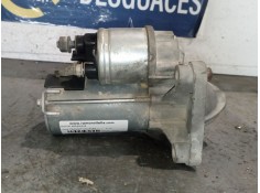 Recambio de motor arranque para ford transit courier  | 0.13 - ...  | 0.13 - ... referencia OEM IAM 8V2111000AE TS14E11 