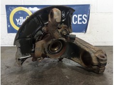 Recambio de mangueta delantera izquierda para volkswagen golf iv berlina (1j1) 1.9 tdi referencia OEM IAM    2