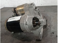 Recambio de motor arranque para citroen c2 1.4 referencia OEM IAM M000T45071ZT   2