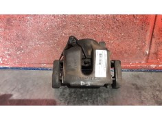 Recambio de pinza freno delantera izquierda para bmw serie 3 compact (e46)  | 0.01 - 0.05  | 0.01 - 0.05 referencia OEM IAM