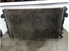 Recambio de radiador agua para volkswagen golf iv berlina (1j1) 1.9 tdi referencia OEM IAM RM1185 1J0121253Q  2