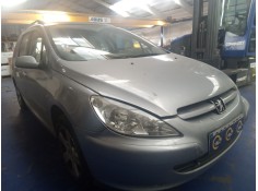 peugeot 307 break / sw (s1) del año 2005