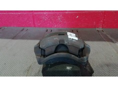 Recambio de pinza freno delantera izquierda para nissan primera berl./familiar (p10/w10) 1.6 16v cat | 0.89 - ... 1.6 16v cat |  2