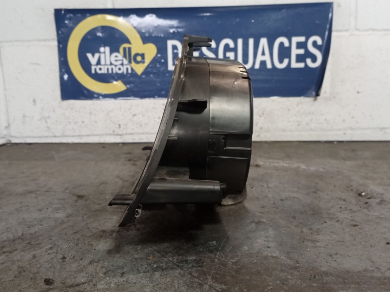 Recambio de cuadro instrumentos para volkswagen passat berlina (3c2) 2.0 tdi referencia OEM IAM 3C0920872B  