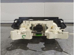 Recambio de mando calefaccion aire acondicionado para suzuki swift berlina (mz)  | 0.05 - ... swift berlina (mz)  | 0.05 - ... r 2