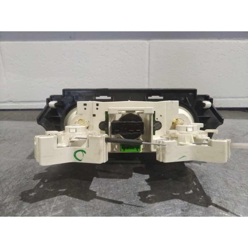 Recambio de mando calefaccion aire acondicionado para suzuki swift berlina (mz)  | 0.05 - ... swift berlina (mz)  | 0.05 - ... r
