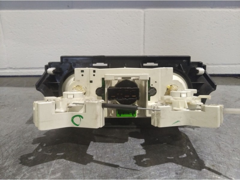 Recambio de mando calefaccion aire acondicionado para suzuki swift berlina (mz)  | 0.05 - ... swift berlina (mz)  | 0.05 - ... r