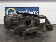 Recambio de faro izquierdo para volkswagen passat berlina (3c2) 2.0 tdi referencia OEM IAM 1C0941005AA   2