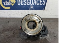 Recambio de anillo airbag para volkswagen passat berlina (3c2) 2.0 tdi referencia OEM IAM 3C0959653B  