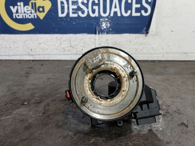 Recambio de anillo airbag para volkswagen passat berlina (3c2) 2.0 tdi referencia OEM IAM 3C0959653B  