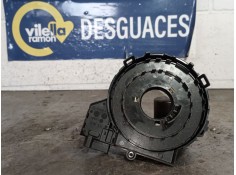 Recambio de anillo airbag para volkswagen passat berlina (3c2) 2.0 tdi referencia OEM IAM 3C0959653B   2