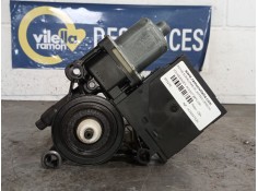 Recambio de motor elevalunas delantero derecho para volkswagen passat berlina (3c2) 2.0 tdi referencia OEM IAM 1K0959792N  