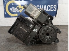 Recambio de motor elevalunas delantero derecho para volkswagen passat berlina (3c2) 2.0 tdi referencia OEM IAM 1K0959792N   2