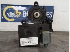 Recambio de motor elevalunas delantero izquierdo para volkswagen passat berlina (3c2) 2.0 tdi referencia OEM IAM 1K0959793N  