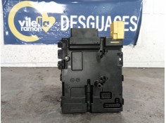 Recambio de centralita para volkswagen passat berlina (3c2) 2.0 tdi referencia OEM IAM 3C0953549AK  