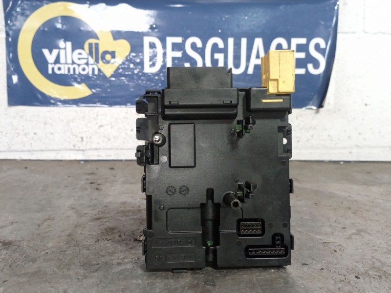 Recambio de centralita para volkswagen passat berlina (3c2) 2.0 tdi referencia OEM IAM 3C0953549AK  