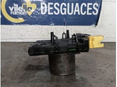 Recambio de centralita para volkswagen passat berlina (3c2) 2.0 tdi referencia OEM IAM 3C0953549AK   2