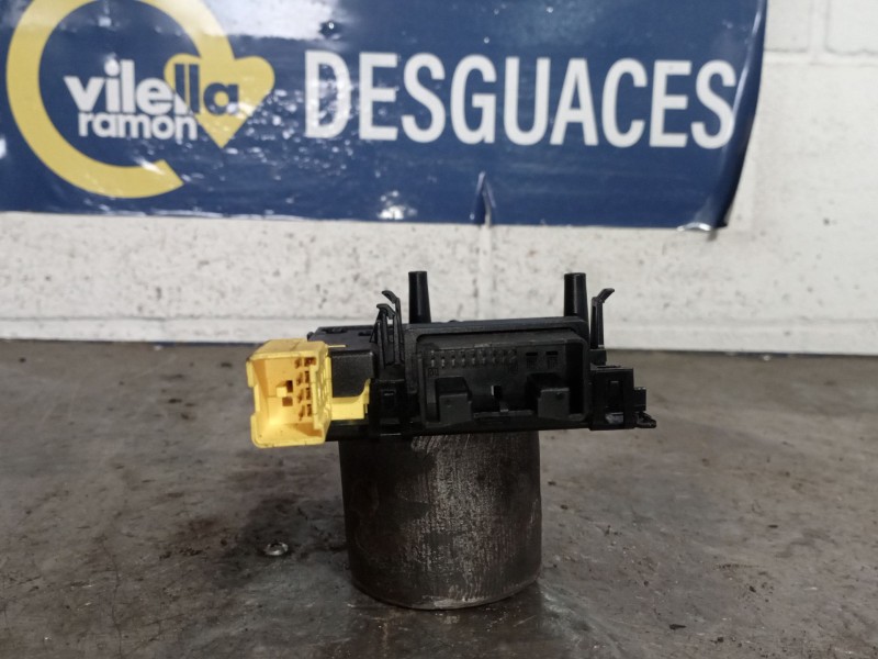 Recambio de centralita para volkswagen passat berlina (3c2) 2.0 tdi referencia OEM IAM 3C0953549AK  