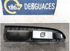 Recambio de mando elevalunas delantero izquierdo para volkswagen passat berlina (3c2) 2.0 tdi referencia OEM IAM 1K4959857B   2