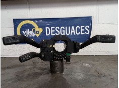 Recambio de mando intermitentes para volkswagen passat berlina (3c2) 2.0 tdi referencia OEM IAM 3C5953507CP 3C5953513AF 