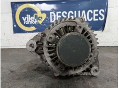 Recambio de alternador para jaguar x-type  | 0.01 - ...  | 0.01 - ... referencia OEM IAM UGK 445914   2