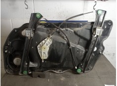 Recambio de elevalunas delantero izquierdo para volkswagen passat berlina (3c2) 2.0 tdi referencia OEM IAM 3C1837755K   2