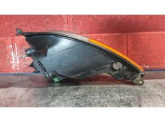 Recambio de faro derecho para ford ka (ccq)  | 0.96 - 0.08  | 0.96 - 0.08 referencia OEM IAM    2