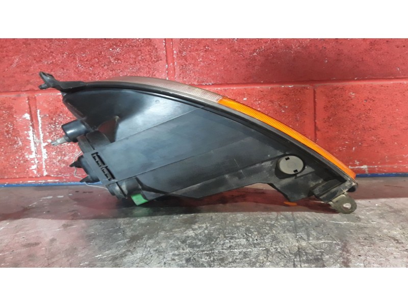 Recambio de faro derecho para ford ka (ccq)  | 0.96 - 0.08  | 0.96 - 0.08 referencia OEM IAM   