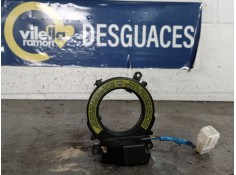 Recambio de sensor angulo direccion para citroen c-crosser  | 0.07 - ...  | 0.07 - ... referencia OEM IAM EP17005XE1  