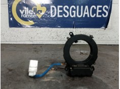 Recambio de sensor angulo direccion para citroen c-crosser  | 0.07 - ...  | 0.07 - ... referencia OEM IAM EP17005XE1   2